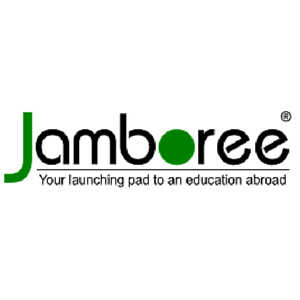 Image for jambooreindia with ID of: 2633072