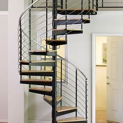 Image for Southeast Stairs & Rails with ID of: 2633084