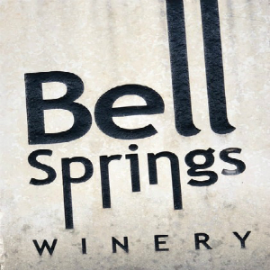 Image for Bell Springs Winery with ID of: 2633097