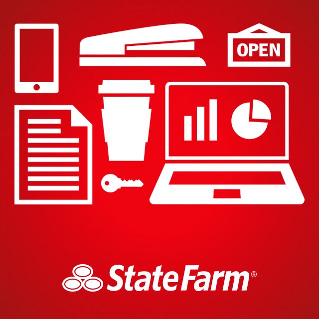 Image for Glen Berg - State Farm Insurance Agent with ID of: 2633201