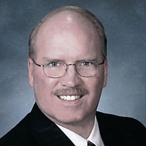 Image for Glen Berg - State Farm Insurance Agent with ID of: 2633202