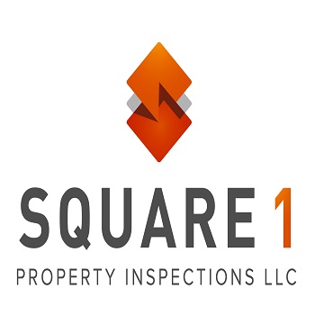 Image for Square One Property Inspections LLC with ID of: 2633243