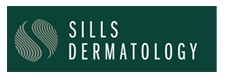 Image for Sills Dermatology with ID of: 2633281