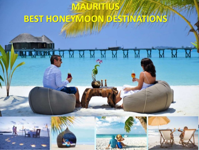 Image for Get a Mauritius Holiday Package By The Best Travel Company with ID of: 2633290