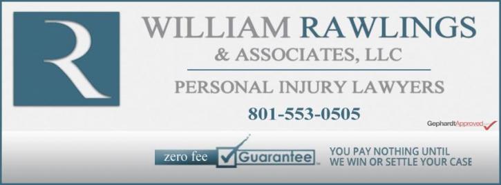 Image for William R. Rawlings & Associates with ID of: 2633325