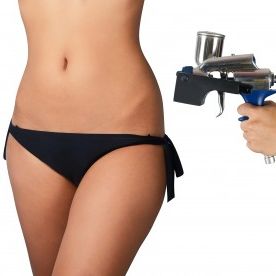Image for Glamour Tan with ID of: 2633327