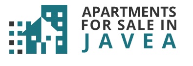 Image for Apartments Sale Javea with ID of: 2633337