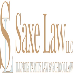 Image for Saxe Law LLC with ID of: 2633354