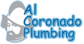 Image for Al Coronado Plumbing with ID of: 2633394