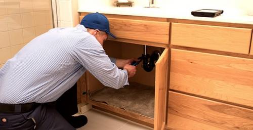 Image for Al Coronado Plumbing with ID of: 2633398