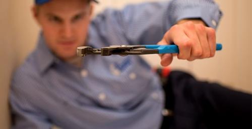 Image for Al Coronado Plumbing with ID of: 2633400