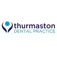 Image for Thurmaston Dental Practice with ID of: 2633414