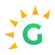 Image for Greenville Solar Solutions with ID of: 2633421