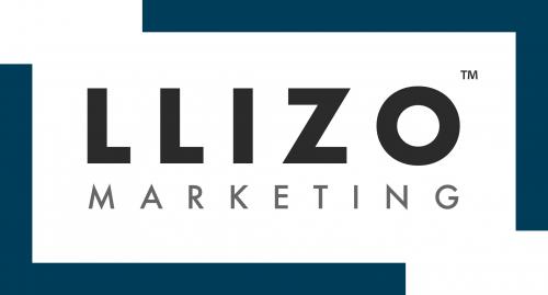 Image for LLIZO MARKETING with ID of: 2633434