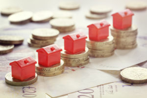 Image for Mortgage Modification with ID of: 2633456