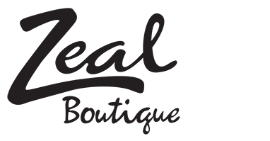 Image for Zeal Boutique with ID of: 2633492