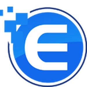 Image for Enterslice with ID of: 2633517