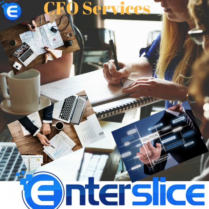 Image for Enterslice with ID of: 2633519