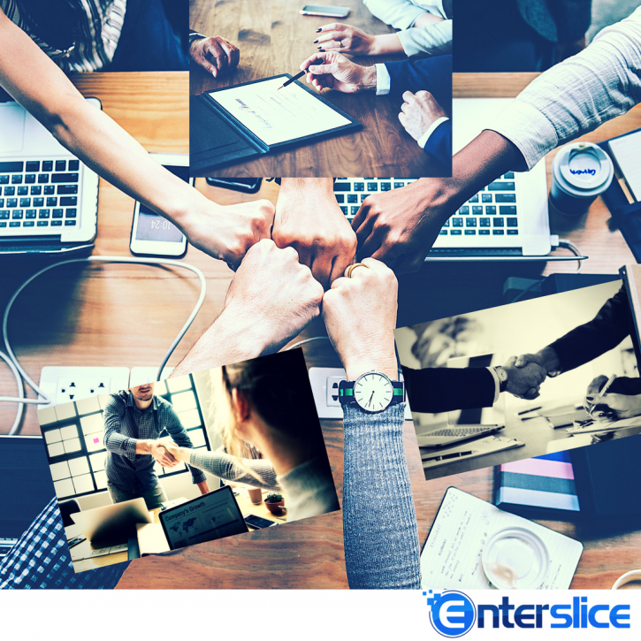 Image for Enterslice with ID of: 2633522