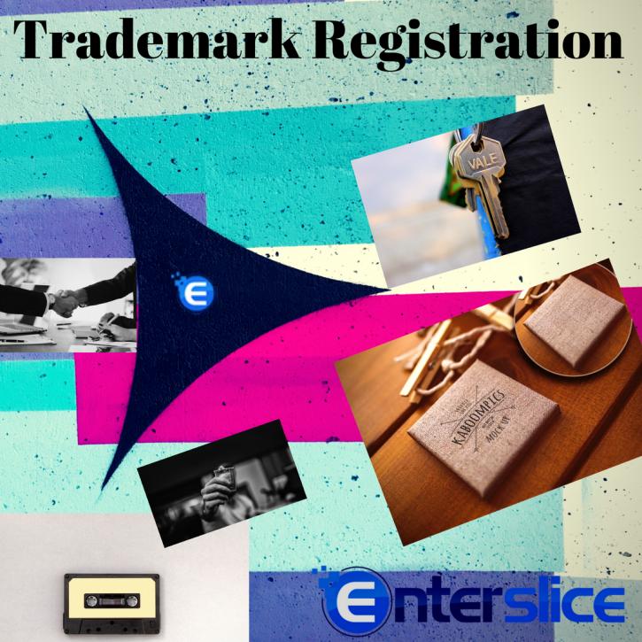 Image for Enterslice with ID of: 2633523
