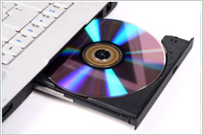 Image for Experience the best CD print service in Australia for the best rates only with Media Movers! with ID of: 2633524