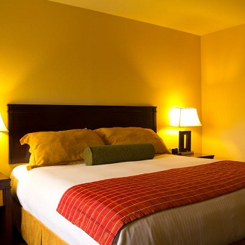 Image for Days Inn Jefferson with ID of: 2633552