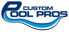 Image for Custom Swimming Pools NJ with ID of: 2633564