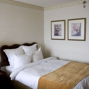 Image for Days Inn Jefferson with ID of: 2633582