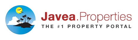 Image for Property Sale Javea with ID of: 2633700