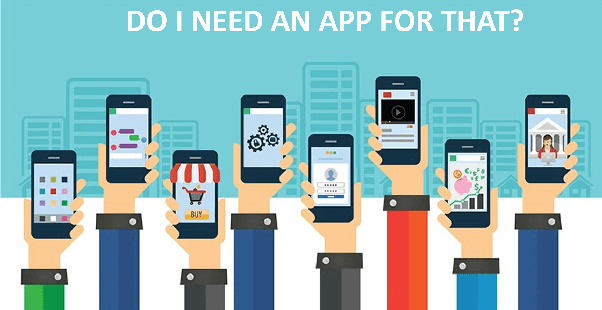 Image for Decoding the Fast growing Business App Development Industry with ID of: 2633751