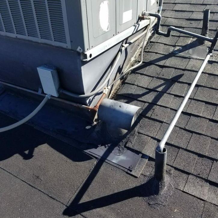 Image for A1 Quality Roofing Inc. with ID of: 2633773