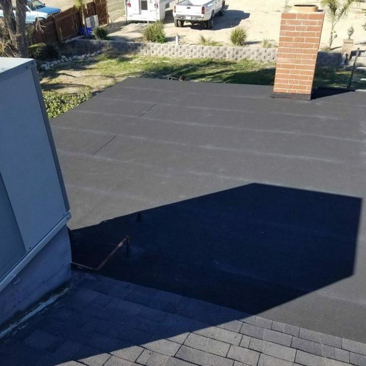 Image for A1 Quality Roofing Inc. with ID of: 2633774