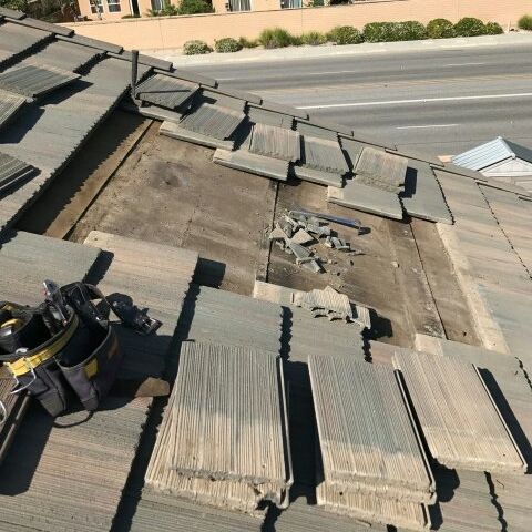 Image for A1 Quality Roofing Inc. with ID of: 2633775
