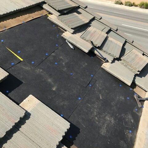 Image for A1 Quality Roofing Inc. with ID of: 2633776