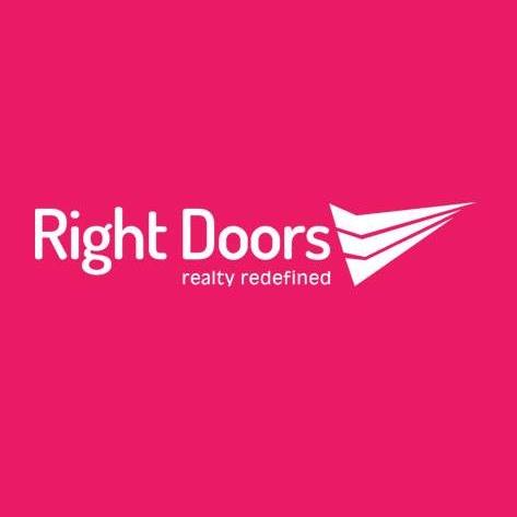 Image for Right Doors Real Estate with ID of: 2633871