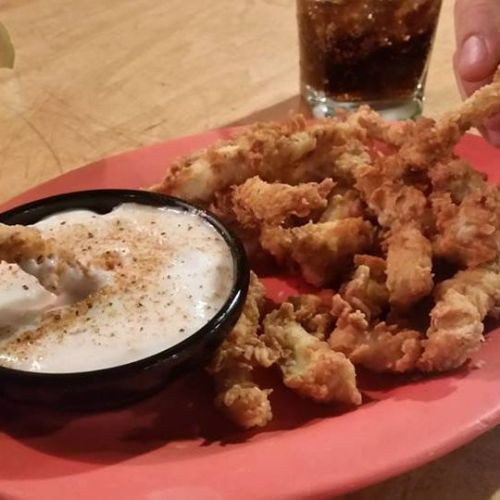 Image for Thirsty's Brew Pub & Grill with ID of: 2633928
