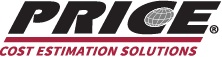 Image for PRICE Systems L.L.C. with ID of: 2633984