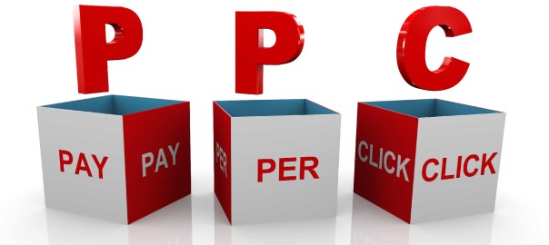 Image for Ppc Agency India with ID of: 2634028