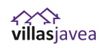 Image for Villas In Javea with ID of: 2634075