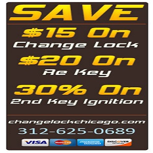 Image for Change Lock Chicago with ID of: 2634152