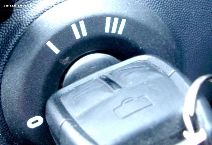 Image for Shield Locksmith Company with ID of: 2634159