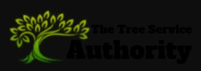 Image for Austin Tree Service Authority with ID of: 2634192