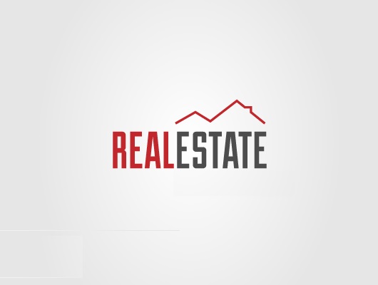 Image for Patrick Lysiak Real Estate with ID of: 2634240