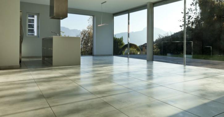 Image for Borens Floor Covering INC with ID of: 2634313