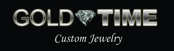 Image for Gold Time with ID of: 2634331