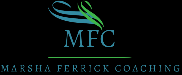 Image for Marsha Ferrick, PhD, BCC with ID of: 2634341