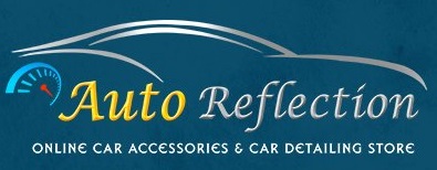 Image for Auto Reflection (www.autoreflection.in) with ID of: 2634370