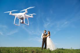 Image for Drone Camera Photos Dayton with ID of: 2634447