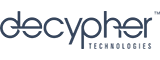 Image for Decypher Technologies with ID of: 2634454