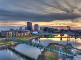 Image for Drone Camera Photos Dayton with ID of: 2634456